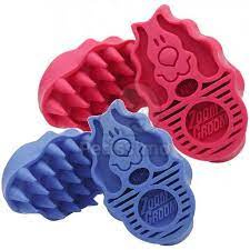 93e589b3f833f21a5af902a362cd6cc8