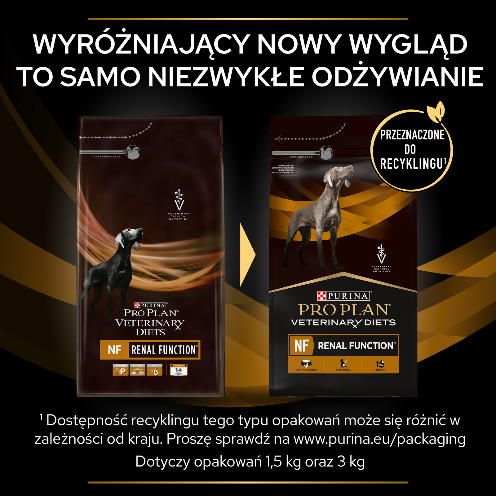 faff237e92385843ed040d970c516f9b