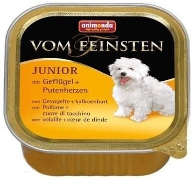 e20d4d7ffd3b4f1b0b5f9f996cb08d09