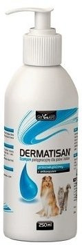 b6ba3256e58ce58c3f2aa2c30448c0f5