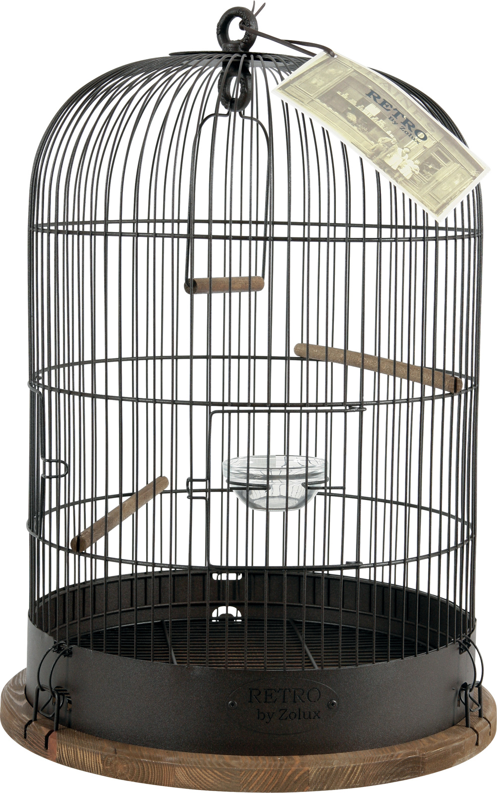 a0284862bb87b8a04bddd1e93acb5977