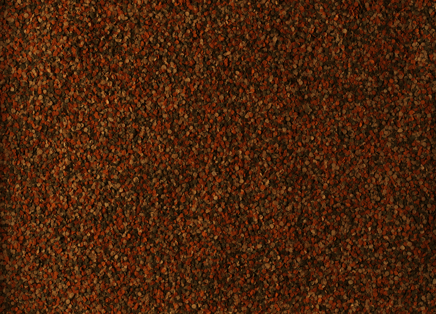 f75126d902ebf5a3d83f13f13b29986c