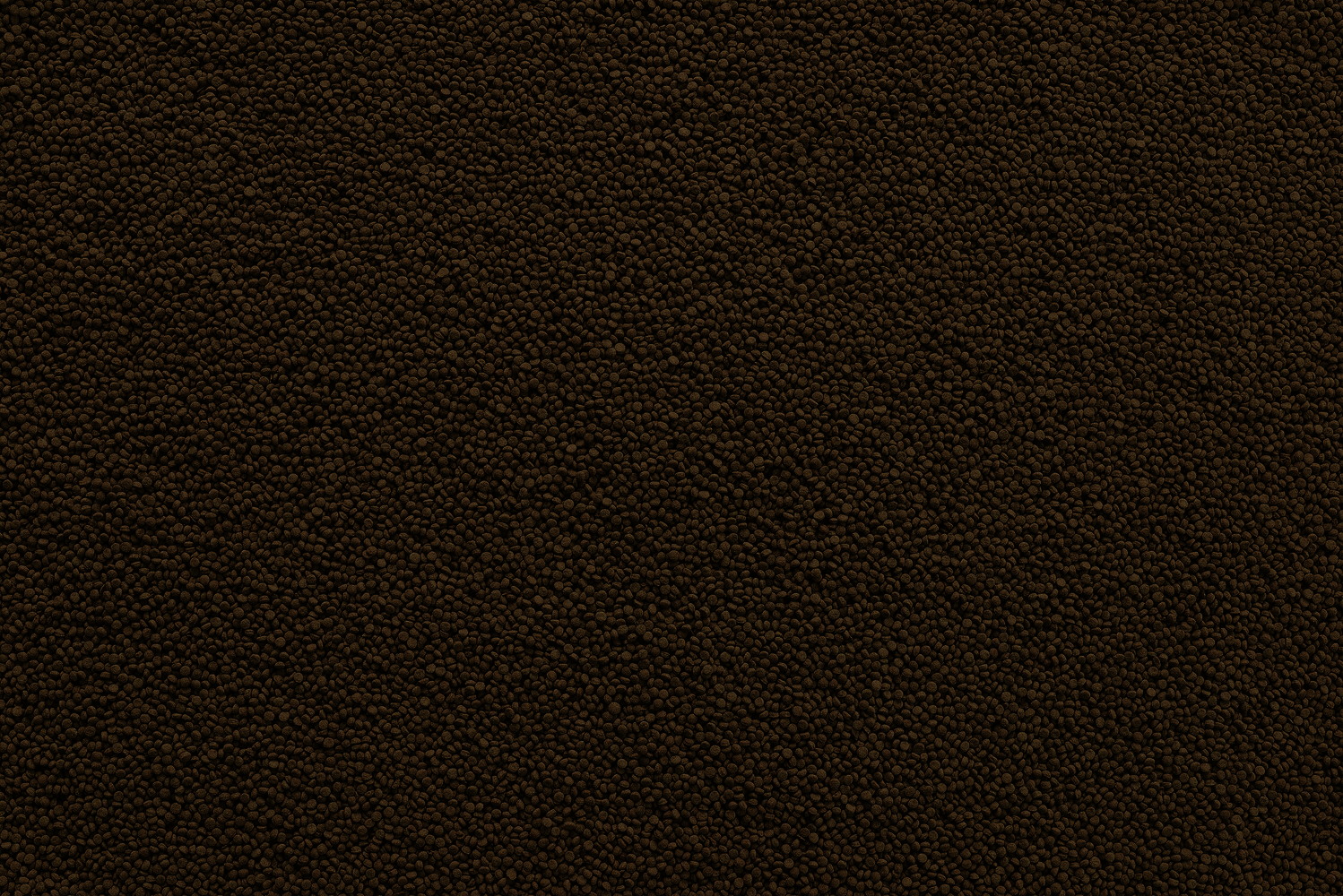 240045f2c0f3baf2ac23bb64463586be