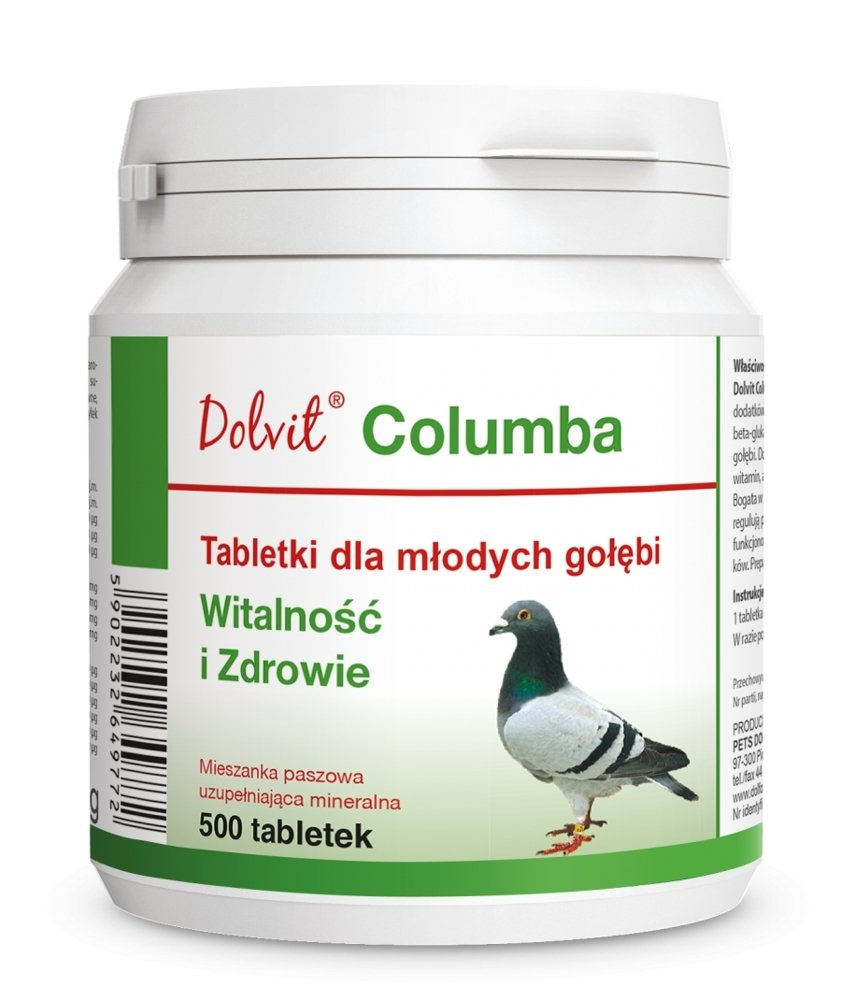 2cd800dd749fcb14a5dd33d2a4ffe18f