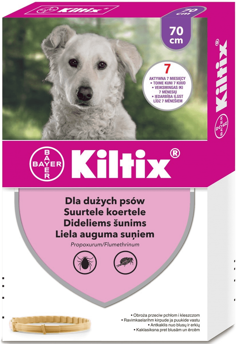 11c2f4b4718165964b05c2fa273fd717