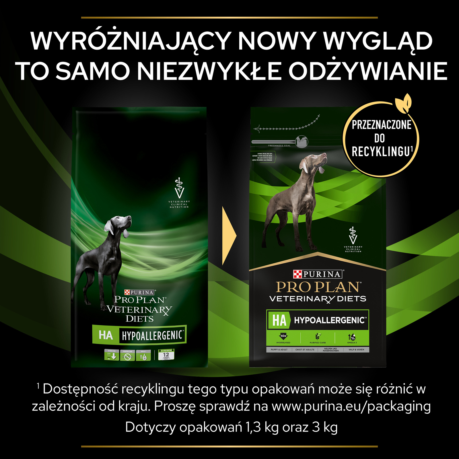 2d4727e53b9f760bd7d5b59dde7a5339