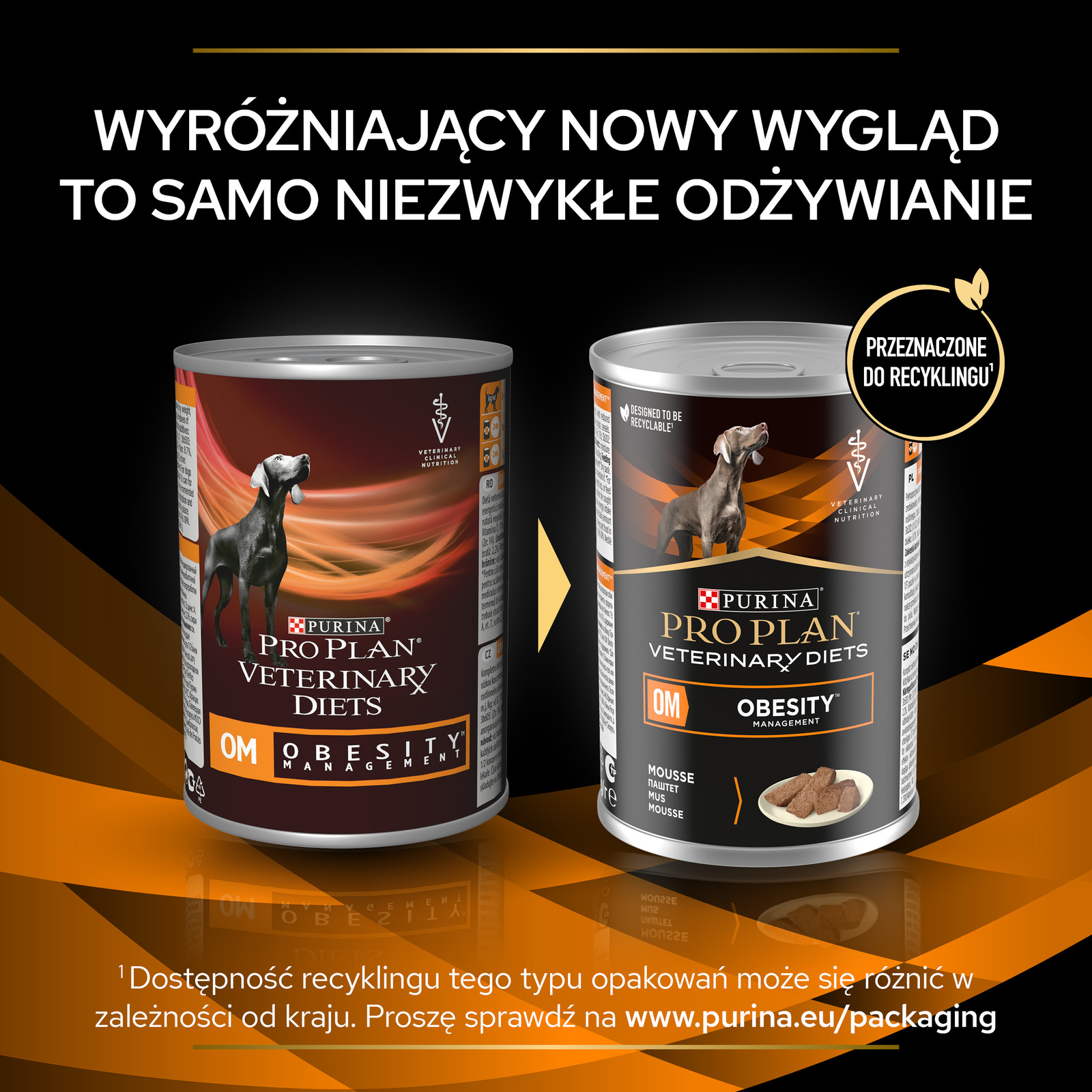7e40822d4c40c780b3ff227afeed6f83