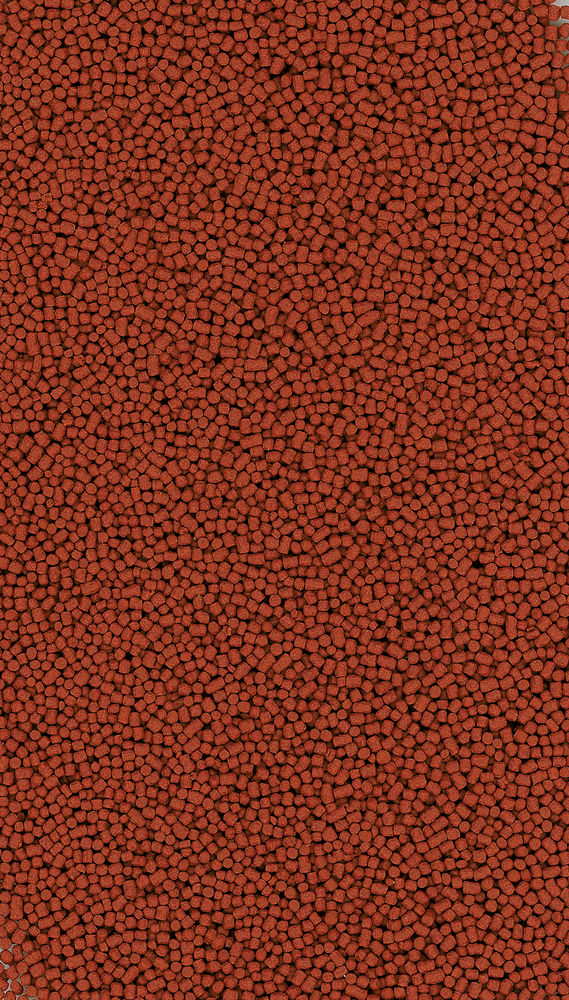 126225f50e4676922b3733cd993a2387