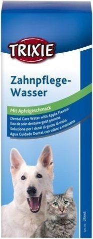 4d7198fd3095e6125cb624c564df8cad