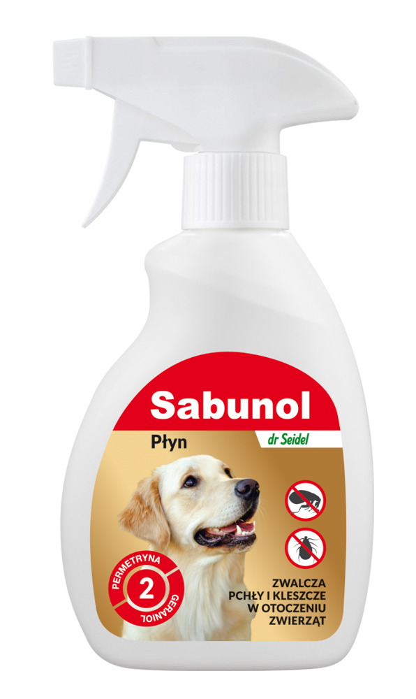 f8002f46679beba7463e834c2adbf0f6