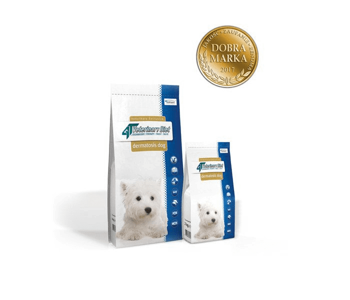 79d565686cdf4e31c9bb13a87e4a1163