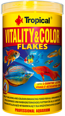 e526b1aecf354050df0bceb127cfb9c5
