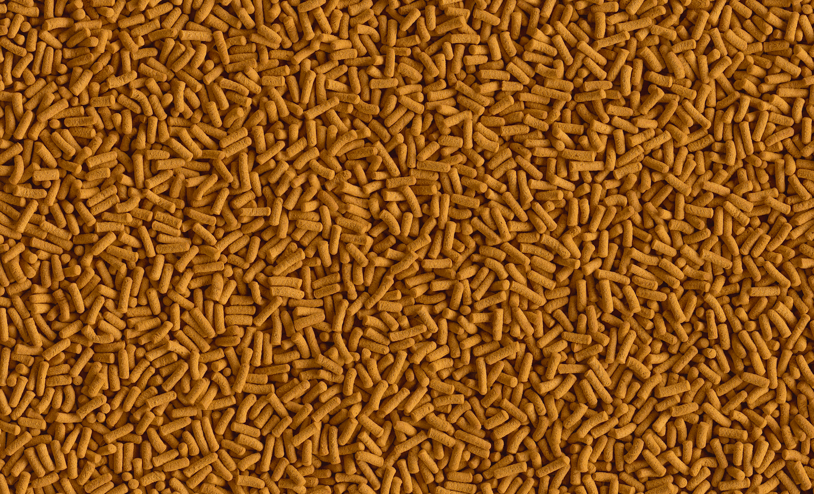 73c63f3940735cea114cfb2814cfb651