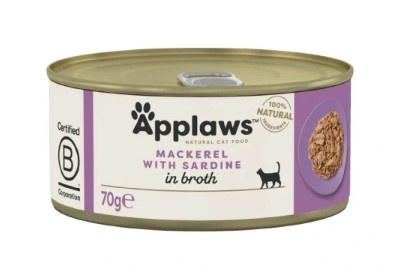 a5fc7142a48e4d3cf159e5b5aa2f5b1b