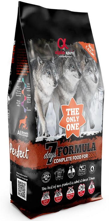 7f41076f2d1b56b9a29e17fd7db59171