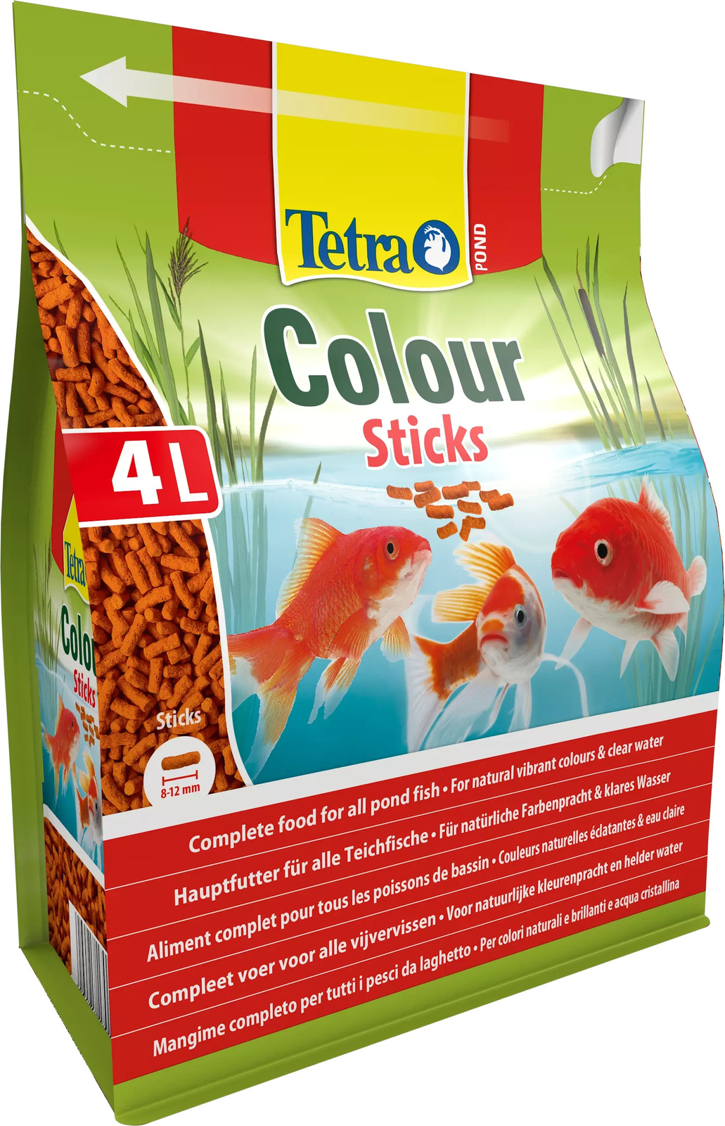 91d7fe62bef41c29f4c3597dd7abf4a4