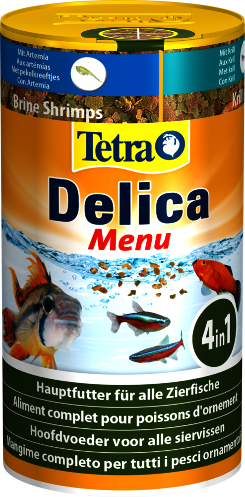 61e60eb9a1a8a9ca888b5134a5cbf890