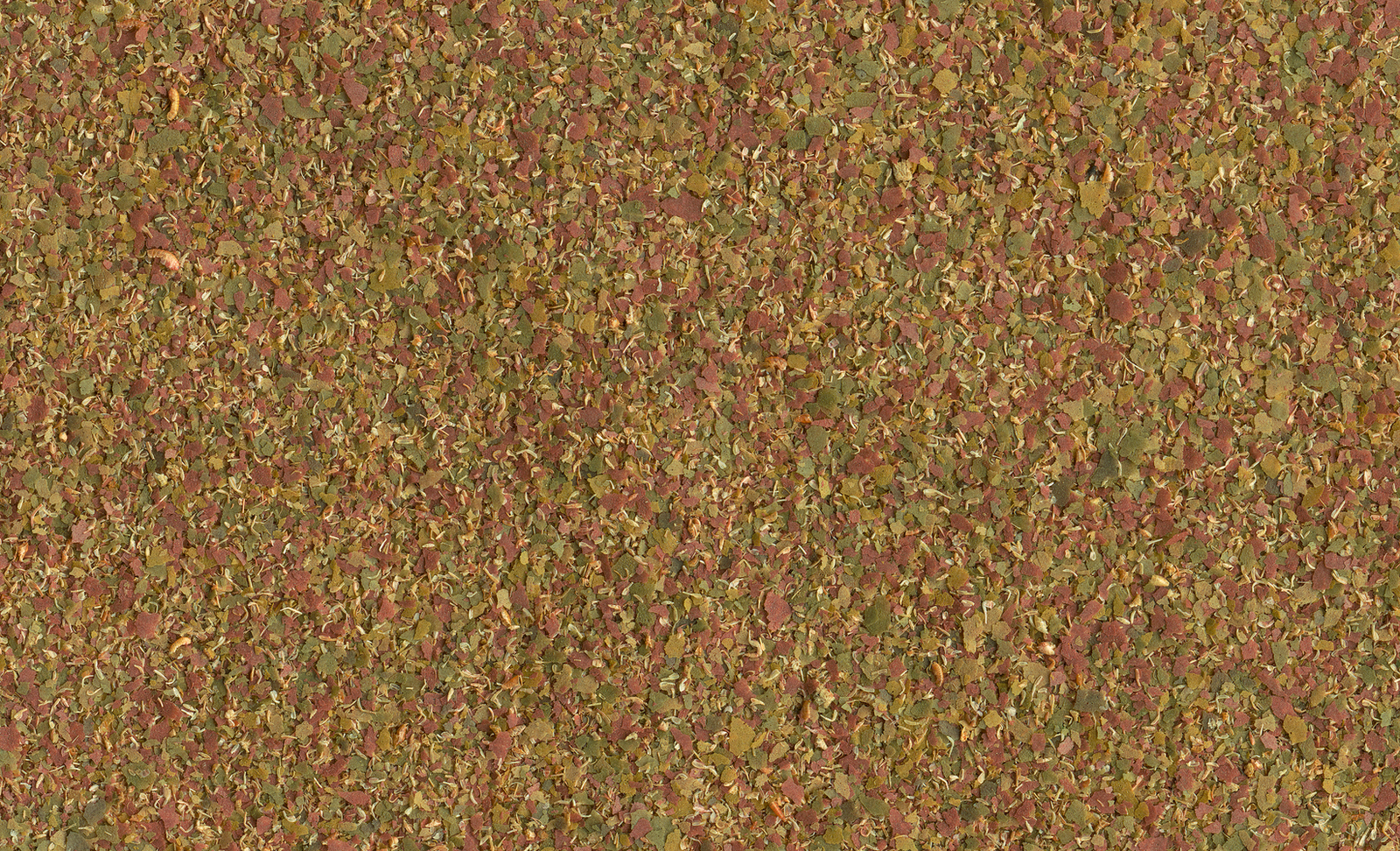f18c5d44d986297ffb950e91fdec8ef6
