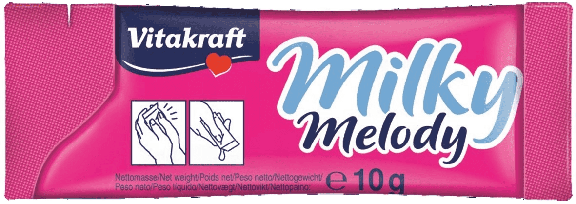 88810a8faa117c72bdfb1caaecae70c5