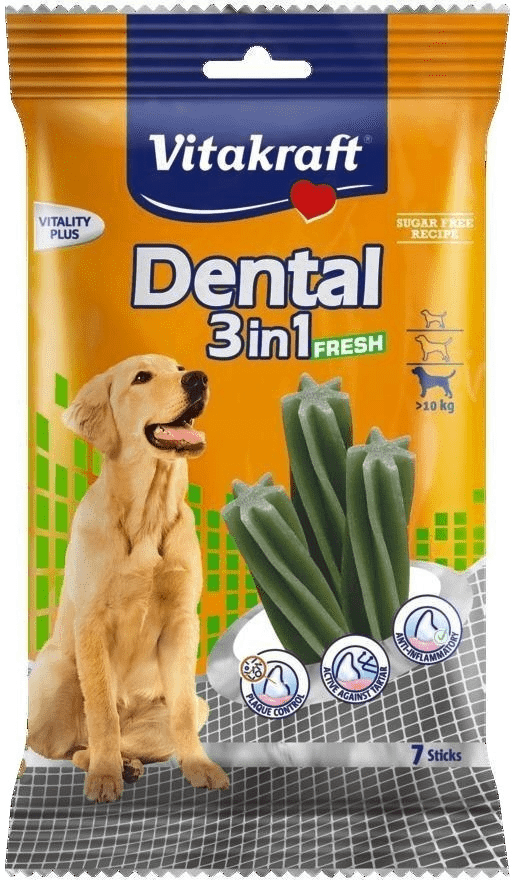 05a98fa330d5ddba718fe99aac58b98e