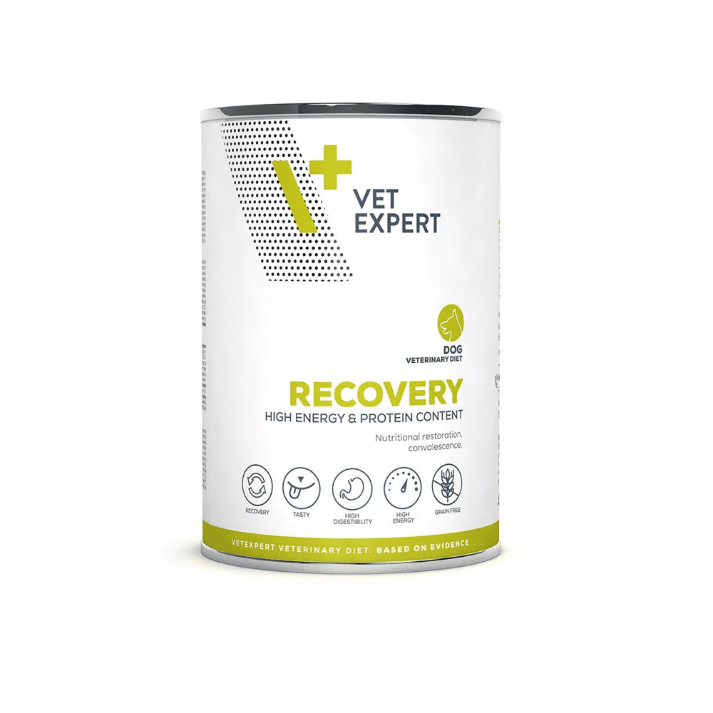 4d50dc940e19315175098ad0c0946868
