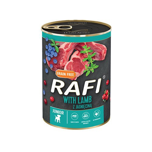 634a84671d5f124d7c95d6b34c397ecb