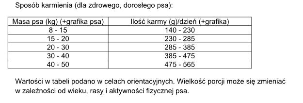 3204751f3467b30e129bcc1a82e60e05